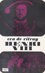 Download this eBook Henri VIII
