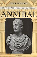 Download this eBook Annibal