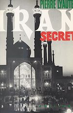 Download this eBook Iran secret