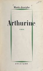 Download this eBook Arthurine