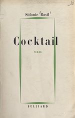 Download this eBook Cocktail