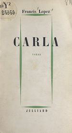 Download this eBook Carla