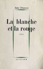 Download this eBook La blanche et la rouge