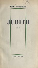 Download this eBook Judith