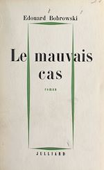 Download this eBook Le mauvais cas