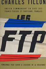 Télécharger le livre :  Les F.T.P.