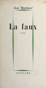 Télécharger le livre :  La faux