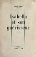 Télécharger le livre :  Isabella et son guérisseur