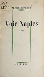 Download this eBook Voir Naples