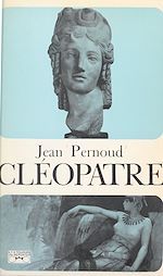 Download this eBook Cléopâtre