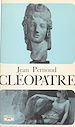 Télécharger le livre :  Cléopâtre