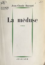 Download this eBook La méduse