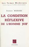 image couv description