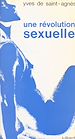 Télécharger le livre :  Une révolution sexuelle