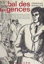 Download this eBook Le bal des urgences