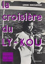 Download this eBook La croisière du Ly-Kou (2)