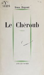 Download this eBook Le Chéroub