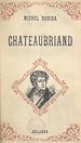 Télécharger le livre :  Chateaubriand