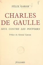 Download this eBook Charles de Gaulle