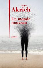 Download this eBook Un monde nouveau