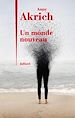 Télécharger le livre :  Un monde nouveau