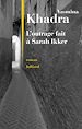 Télécharger le livre :  L'outrage fait à Sarah Ikker