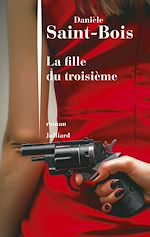 Download this eBook La Fille du troisième