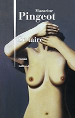 Download this eBook Se taire