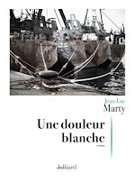 Download this eBook Une douleur blanche