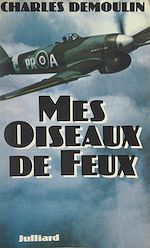 Download this eBook Mes oiseaux de feux