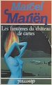 Télécharger le livre :  Les fantômes du château de cartes