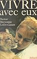 Télécharger le livre :  Vivre avec eux