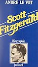 Télécharger le livre :  Scott Fitzgerald
