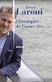 Télécharger le livre :  Chroniques de l'autre rive
