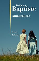 Download this eBook Amoureuses