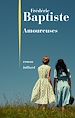 Télécharger le livre :  Amoureuses