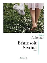 Download this eBook Bénie soit Sixtine