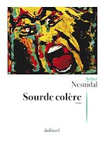 Download this eBook Sourde colère