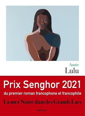 Téléchargez le livre :  La Mer Noire dans les Grands Lacs