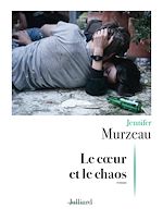 Download this eBook Le coeur et le chaos