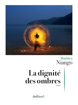 Téléchargez le livre :  La Dignité des Ombres