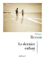 Download this eBook Le Dernier enfant