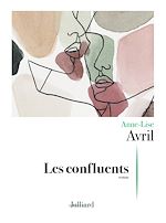 Download this eBook Les confluents