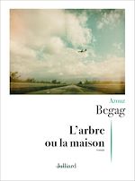 Download this eBook L'Arbre ou la maison