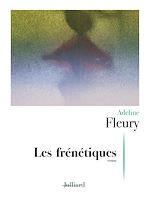 Download this eBook Les Frénétiques