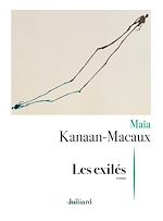 Download this eBook Les exilés
