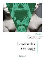 Download this eBook Les oiselles sauvages