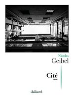 Download this eBook Cité