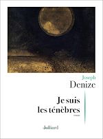 Download this eBook Je suis les ténèbres