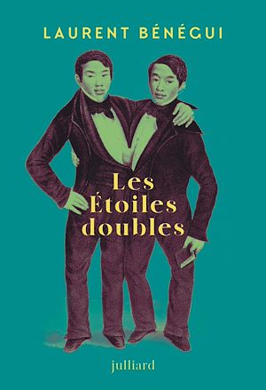 Download the eBook: Les étoiles doubles